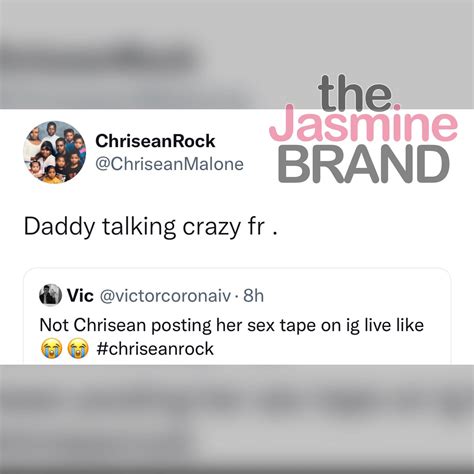 chrisean rick sex tape|Blueface and Chrisean Rock Sextape